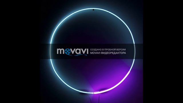 песня харбас смотреть онлайн