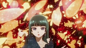 Аниме Клип - Детка нас сегодня ждёт офигенная ночь