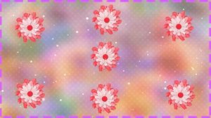 Я ПОДАРЮ ТЕБЕ ЦВЕТЫ