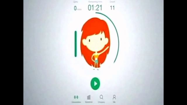 правда о влагалище