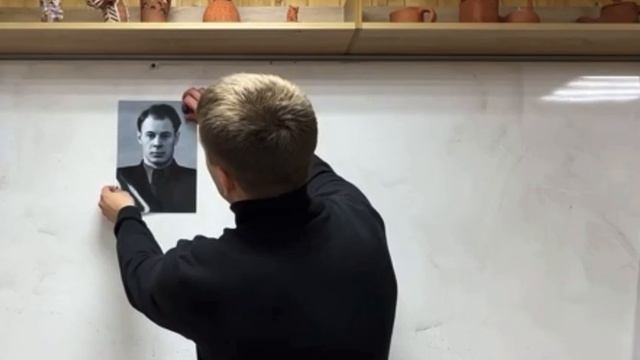 О методе Шичко