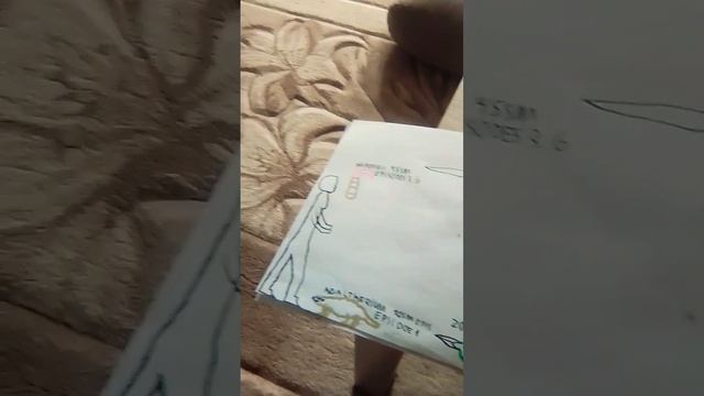 сравнение размеров вернулись смотреть онлайн