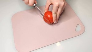 Это блюдо ИЗ КАЛЬМАРОВ уже стало моей визитной карточкой!! ЗАКУСКА, которая ПОКОРИТ ВСЕХ!!