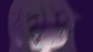 Trypophobia meme// gacha club