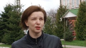 Мусорные контейнеры для частного сектора