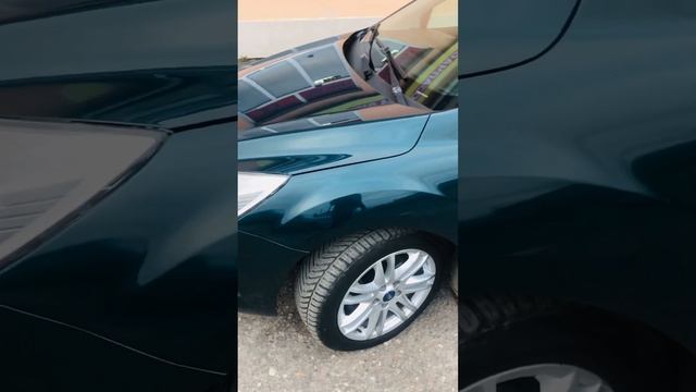 Продажа Форд фокус 2 смотреть онлайн