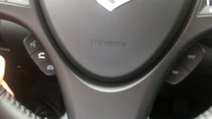 Discover Suzuki Turpin Ottawa 2010 Suzuki Kizashi Bluetooth setup