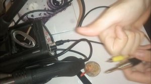 Электрогитара без проводов и без задержки звука на BOSS METAL ZONE MT-2 !