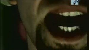 Ничья - Ничья, Ничьи