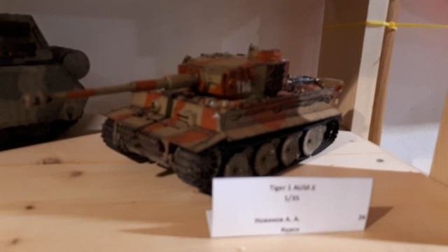 Настоящие автоматы