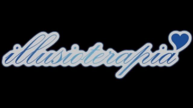 Música para dormir rápido EN MENOS DE 5 MINUTOS смотреть онлайн