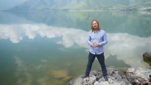 История бренда TOP Spirulina!