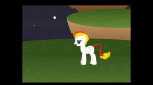 пони креатор клип Якутяночка моя