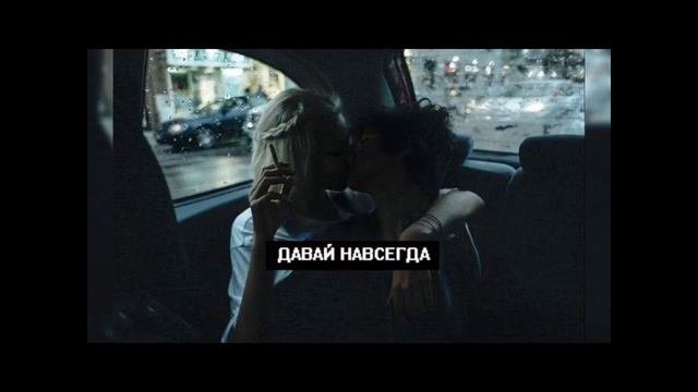 Песня детство 1час и больше
