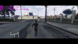 Влияет ли загруженность процессора на фпс в играх?