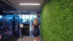 Хотим здесь жить! Лучший комплекс в JLT / "MBL Royal Residence" от MAG. Недвижимость Дубая