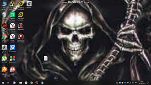 Урок 1|Как поставити аву на кс 1.6