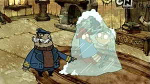 Flap 8 - Kreskoweczki.pl