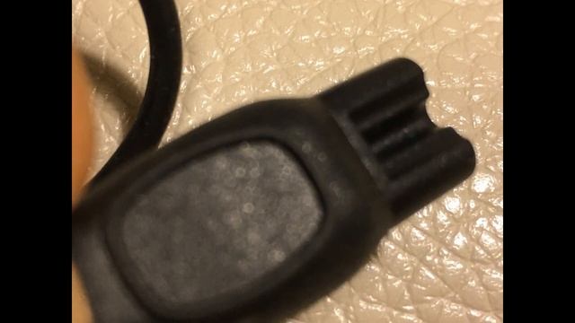 Philips Norelco 5000 Multi groom 18pc Men's Rechargeable Electric Trimmer Shaver Hair Cut MG575049 смотреть онлайн