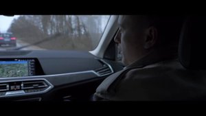Новый Audi Q7!? Лучше чем BMW и Mercedes!?