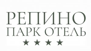 Спа Центр "МЕДИ СПА"