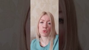 Имплант не прижился!#зубные импланты#  протезирование#отторжение импланта#периимплантит# Розацеа