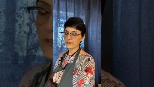 ОРХИДЕЯ В ТЕХНИКЕ У-СИН | Арт тренинг | Элементы каллиграфии| Китайская живопись