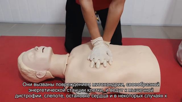Первый ребенок от трех родителей может появиться на свет через 2 года