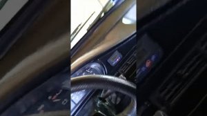 накладка низкой панели ваз 99 настройка часов как установить