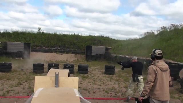 Stage 7 смотреть онлайн