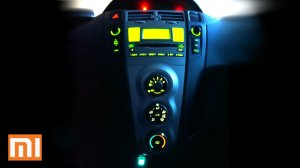 XIAOMI ROIDMI ? АВТОМОБИЛЬНЫЙ BLUETOOTH ТРАНСМИТТЕР