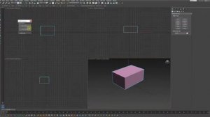 export in 3Ds max to BLENDER. експорт из 3ds max в BLENDER