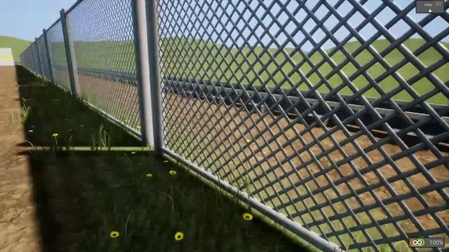 ВЫЖИВАНИЕ С ПОЕЗД ПОЖИРАТЕЛЬ TRAIN EATER SCP в МАЙНКРАФТ НО ДЕВУШКА НУБ И ПРО ТРОЛЛИНГ MINECRAFT