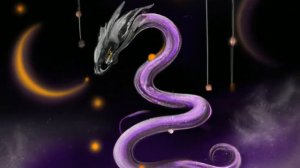 К чему снится змея. сон змея