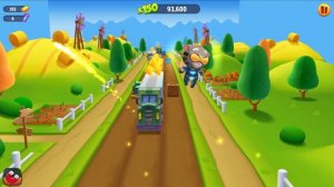 ТОМ за Золотом 38-й день МАРАФОНА вместе с ГИПЕР ТОМОМ!