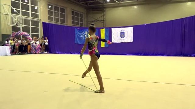 Савіна Ніколь 2007 скакалка смотреть онлайн