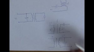 ДЛR#69. БТГ-13. Согласовка заземления. Третий трансформатор