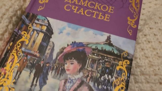 БОЛЕЕ 30 НОВЫХ КНИГ / БОЛЬШАЯ КНИЖНАЯ ЗАКУПКА?РАСПАКОВКА? СТИВЕН КИНГ , ЭКСКЛЮЗИВНАЯ КЛАССИКА И ДР