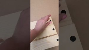 Сборка кровати кушетки икеа бримнэс