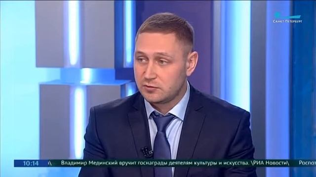 Отличается ли рыночная стоимость от кадастровой