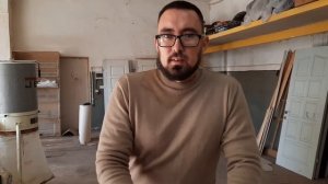 Месяц использования Makita ddf485