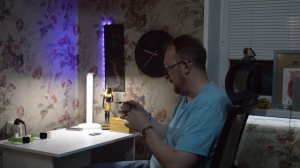 Часы Восток - доступная элегантность. Обзор и опыт эксплуатации.