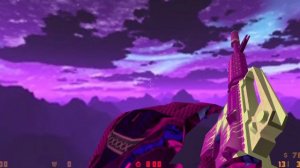 ЧИТЕРСКАЯ СБОРКА НА КС 1.6🔥РАБОТАЮТ ВСЕ ЧИТЫ//HPP V6🌙