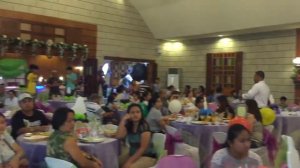 Behringer b115d and b118d powered by rj pro audio