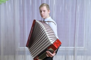 исп. Комов Вячеслав