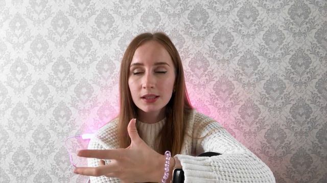 ?РЕЖИМ Дня Ребенка в 1,5 года