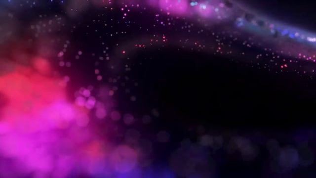 Новогодняя медитация на исполнение желаний 2022
