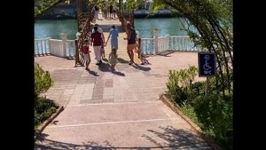 Турция / Анталия / Белек (Selectum family resort - all inclusive *****)