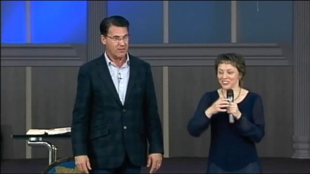 Роберт Маасбак (03.05.2017) смотреть онлайн