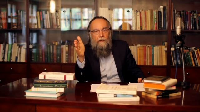 Фундаментальная психология. № 19. Gestalt - 2. Вертгеймер. Гештальт-психология